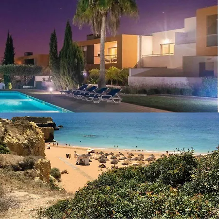 Διαμέρισμα Vitismar *